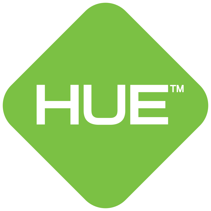 HUE Animation – HUE