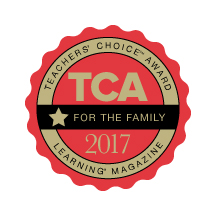 2017-TCA-Family-color