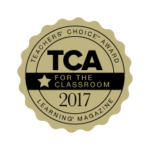 2017-TCA-Classroom-color