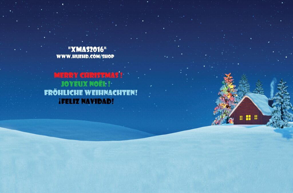 christmas-background-copie-2