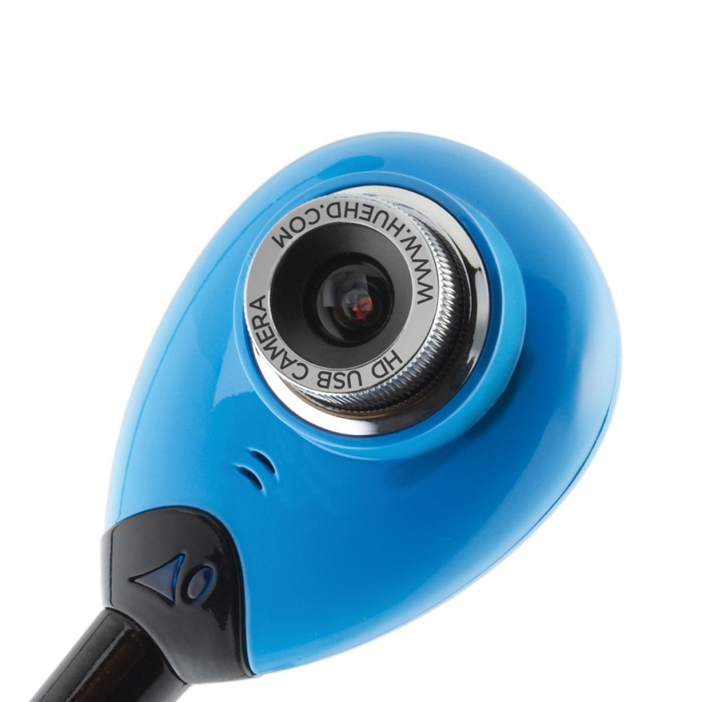 HUE HD Camera (1080p)
