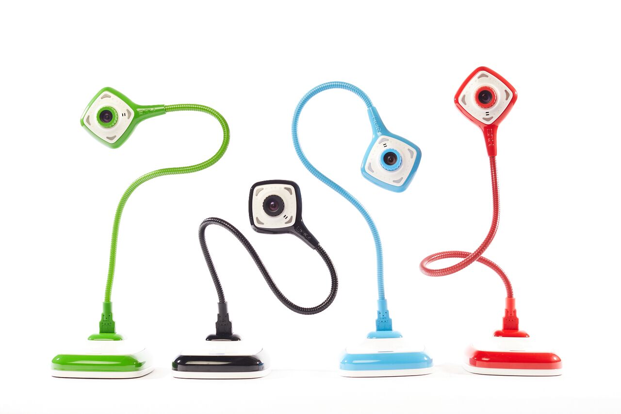 Guest Post: A visualiser is a low-cost edtech tool key for teaching and ...