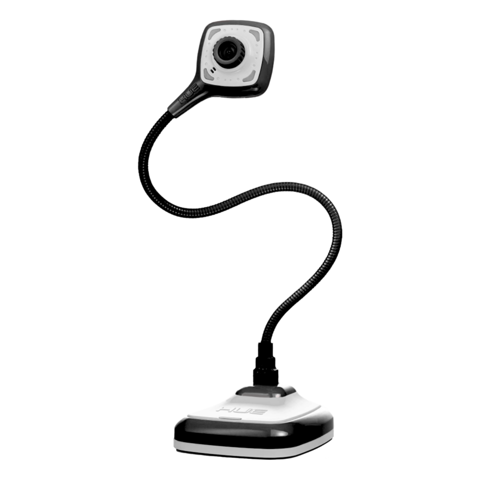 HUE HD Pro Camera – HUE