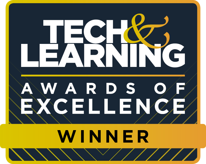 [EN] Awards: HUE’s Tablet Stand wins a 2019 Teachers’ Choice Award for ...