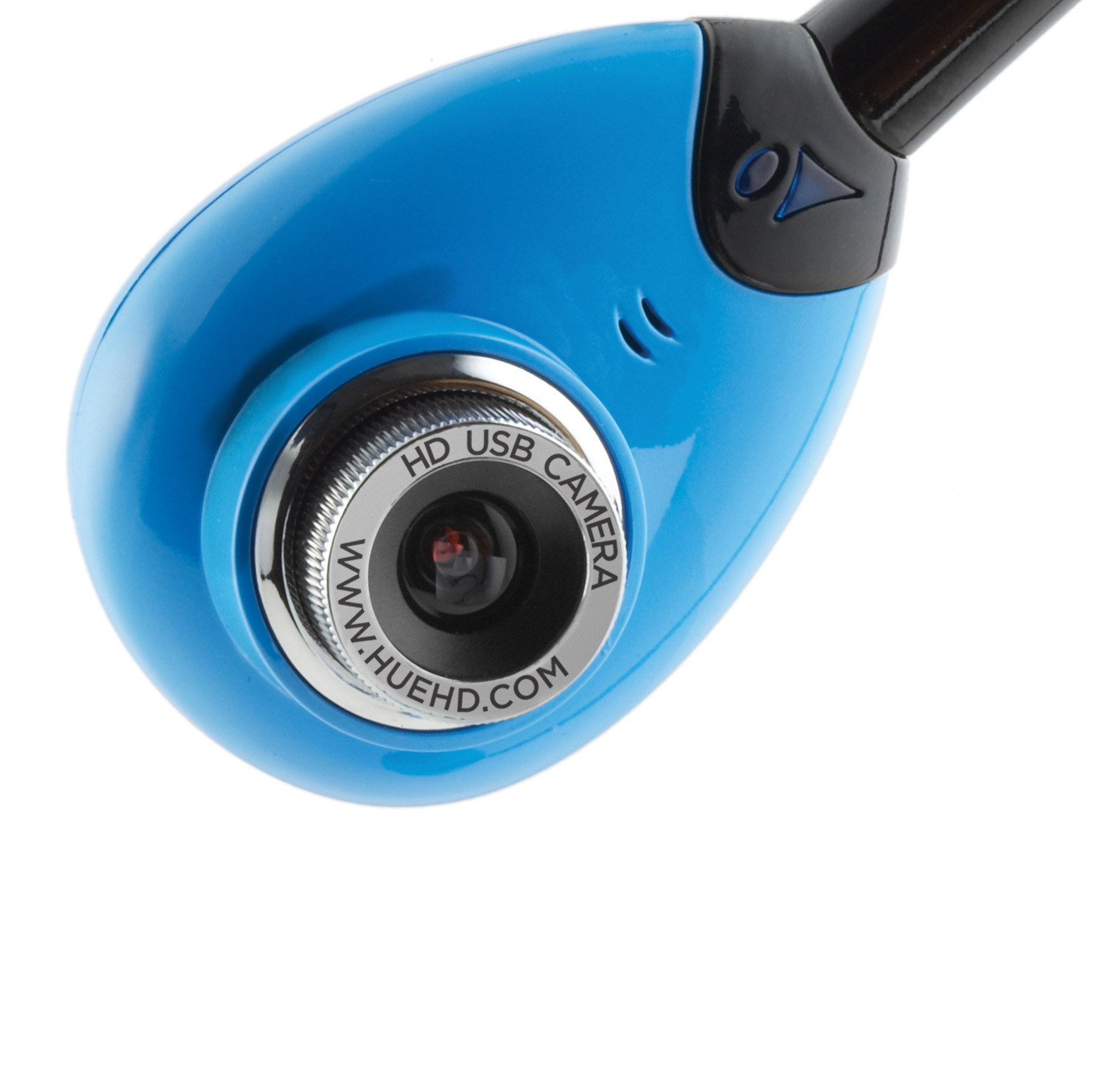 HUE HD Camera BLUE HUE