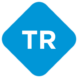 HUE TR logo