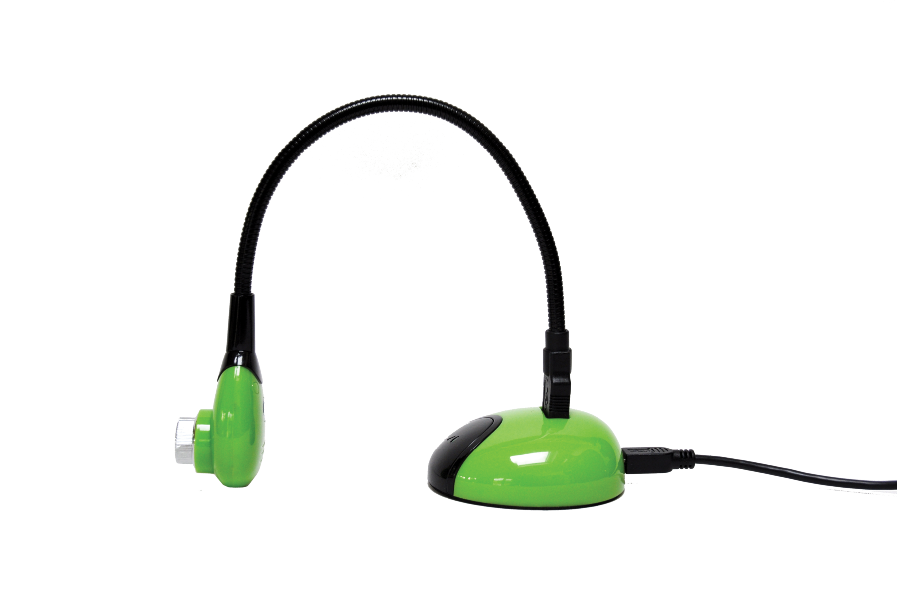 Stop motion set making for beginners and kids HUE