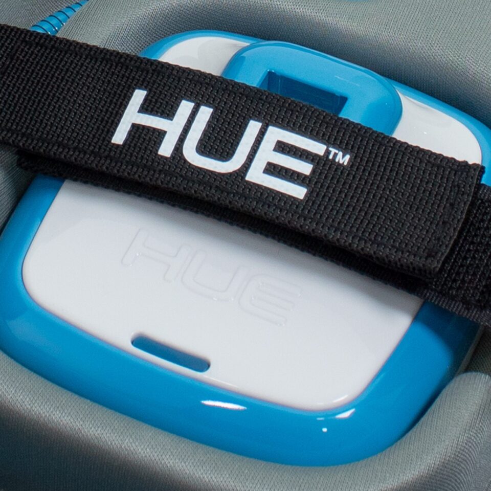 HUE HD Pro Case HUE