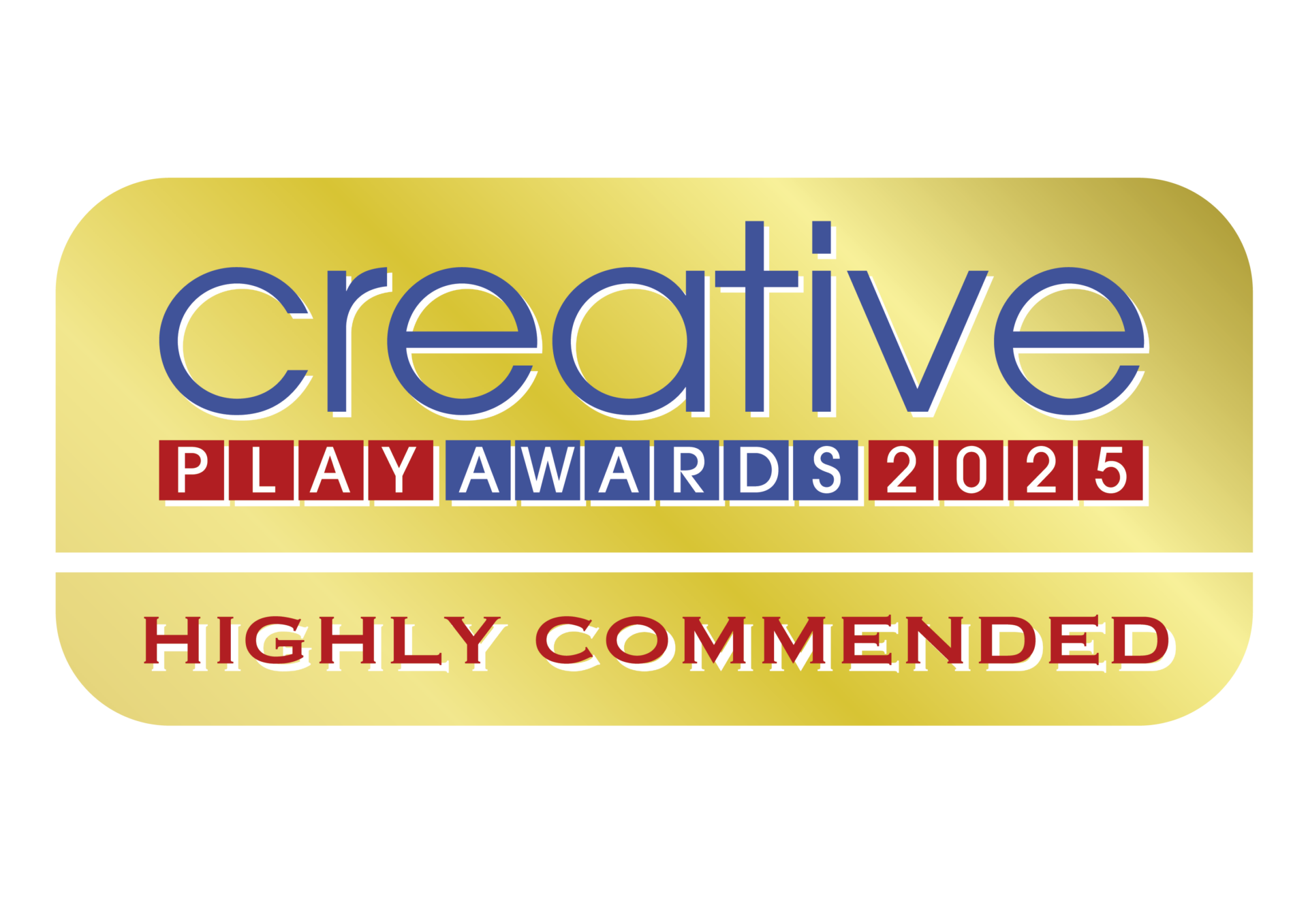 Creative Play Award win for HUE Animation Toolbox